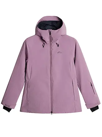 J.LINDEBERG | Damen Skijacke Big Sky |